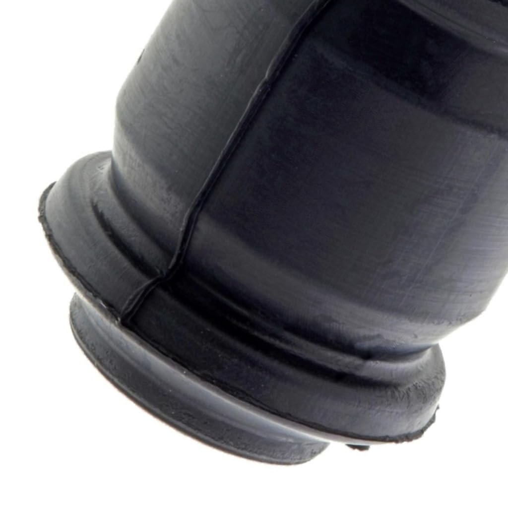 Control Arm Bushing For 2012 2017 Toyota Prius V Natural Rubber Black Press In Front Position Alx Pau Og Gs864153 Cla13