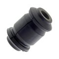 Control Arm Bushing For 2012 2017 Toyota Prius V Natural Rubber Black Press In Front Position Alx Pau Og Gs864153 Cla13 