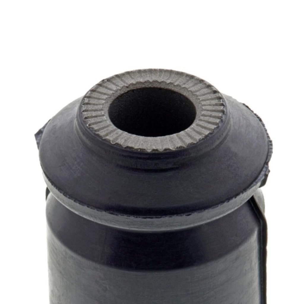 Control Arm Bushing For 2012 2017 Toyota Prius V Natural Rubber Black Press In Front Position Alx Pau Og Gs864153 Cla13