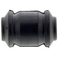 Control Arm Bushing For 2012 2017 Toyota Prius V Natural Rubber Black Press In Front Position Alx Pau Og Gs864153 Cla13