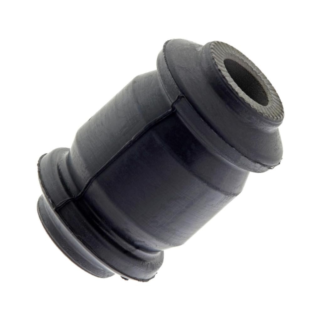 Control Arm Bushing For 2012 2017 Toyota Prius V Natural Rubber Black Press In Front Position Alx Pau Og Gs864153 Cla13