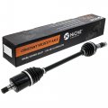 Niche Front Right Cv Axle For Can-am Maverick Sport 1000 Max Commander 1000r 705402030