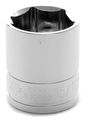 Performance Tool W32030 1 2 Drive 6-point Socket 15 16 