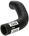 Gates 23459 Hose Black 