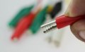 Gocomcom Honbay 10-piece Test Lead Set With Alligator Clips