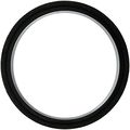 Jv1657 Intake Manifold Gasket Standard Size Multi Color Specific Style 