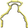 Jv1657 Intake Manifold Gasket Standard Size Multi Color Specific Style