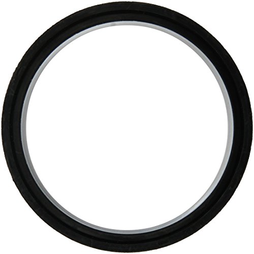 Jv1657 Intake Manifold Gasket Standard Size Multi Color Specific Style