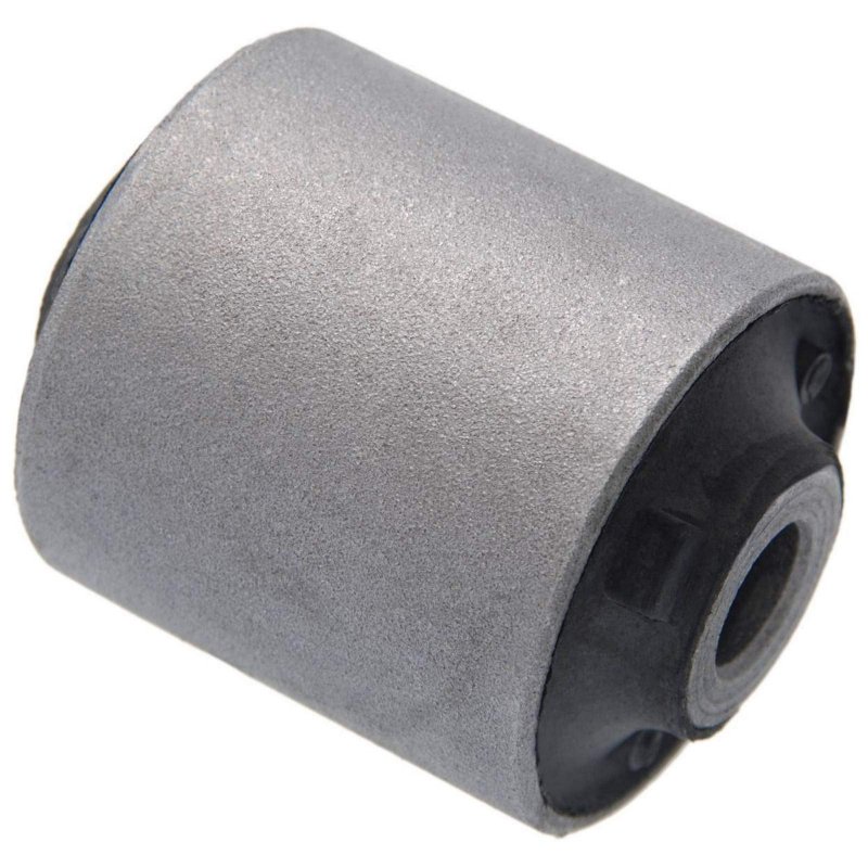 Arm Bushing For Rear Febest Tab-469 48720-0k030