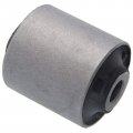 Arm Bushing For Rear Febest Tab-469 48720-0k030 