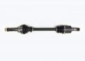 Atvpc Rear Right Cv Axle For Polaris Ranger 900 Diesel Crew 2011-2014 