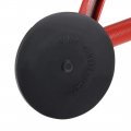 Uxcell Vacuum Suction Cup Glass Lifter For Tiles Mirror Lifting Dent Remover Gripper Aluminum Sucker Plate Double Handle