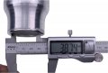 Solarhome Receiver Drier T0070-79270 Compatible For Kubota Tractor L4760hstc L5460hstc L6060hstc M108shc M5040hdc M6040dtc