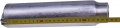 Solarhome Receiver Drier T0070-79270 Compatible For Kubota Tractor L4760hstc L5460hstc L6060hstc M108shc M5040hdc M6040dtc
