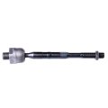 Suspension Front Inner Tie Rod End For Infiniti Qx56 2004-2010