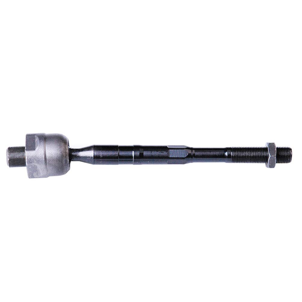Suspension Front Inner Tie Rod End For Infiniti Qx56 2004-2010