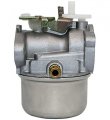 Glenparts Carburetor For Briggs And Stratton 123k02-0313-e1 123k02-0314-e1 123k02-0315-e1