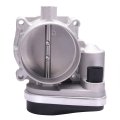 Electric Throttle Body Assembly Replaces S20041 4591847ac 68060354aa For Chrysler 300 Dodge Challenger Charger Durango Magnum 