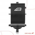 A-premium Power Window Switch Compatible With Ford Escape 2013-2019 Focus 2012-2018 Transit Connect 2014-2019 Replace