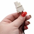 Supplying Demand Da31-00334c Da31-00287b Refrigerator Evaporator Fan Motor Replacement