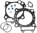 C3359 Hi Performance Off Road Gasket Seal Bottom End Set For Powersports Engines 