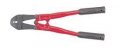 Hit Tool 22-st144 Hand Swager Without Cutter Oval Sleeves6 32 1 8 Stop 1 16  1 5 3 7 Sold By Ucostore Onlt Tool 22-st144 Hand 
