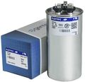 Trane Cpt00670 Cpt-0670 55 5 Uf Mfd X 440 Vac Genteq Replacement Dual Capacitor Round C4555r 97f9839 