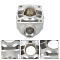 Motorcycle Engine Cylinder Crankshaft Piston Gasket Kit Replacement For Yz80 Yz 80 1993-2001 Cbk0075 4es-11400-02-00 