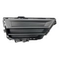 Fog Light Cover Passenger Side For Honda Cr V 2020 2021 2022 Lx Special Edition Models Replacement Ho1039183 196743304717 
