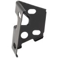 Fender Support Front Passenger Side For Chevy Traverse 2018 2019 2020 2021 2022 2023 Replacement Gm1245137 84921336 