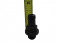 American Spa Parts Bleeder Barb Plug Intertek Lx Pump Wua 56 Frame Replacement Fine Threads