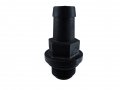 American Spa Parts Bleeder Barb Plug Intertek Lx Pump Wua 56 Frame Replacement Fine Threads