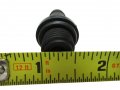 American Spa Parts Bleeder Barb Plug Intertek Lx Pump Wua 56 Frame Replacement Fine Threads
