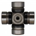 East Lake Axle Replacement For Front U-joint Set Polaris Atv Utv 1987-2005 