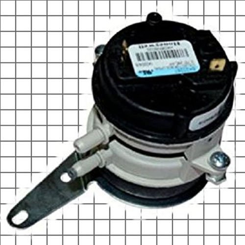1539d1 Tempstar Pressure Switch