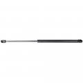 Ocpty Lift Supports Gas Springs Struts Shocks 4366 Pm2030 Sg314037 Strut Fits For Jeep Liberty 4l 2002-2005 For 2 8l 2005-2006