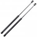 Ocpty Lift Supports Gas Springs Struts Shocks 4366 Pm2030 Sg314037 Strut Fits For Jeep Liberty 4l 2002-2005 For 2 8l 2005-2006