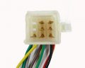 Atv Light-start-kill Lh Switch Fits Many Bintelli Tumbleweed 110 
