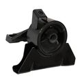 Beck Arnley 104-1849 Engine Mount 