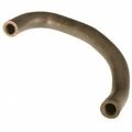 Gates 19330 Heater Hose 