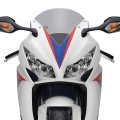 Tcmt Front Headlight Light Assembly Fit For Honda Cbr1000rr 2012-2016 2015 2014 2013 