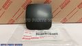 Genuine Toyota 53285-0r903 Bumper Arm Cover 