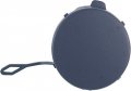 Tow Eye Cover For 2011 2016 Mini Cooper Countryman And 2013 Paceman Mc1029100 Plastic Bumper 
