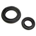 C7698 Hi Performance Off Road Gasket Seal For Powersports Engines 