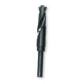 Silver Deming Drill 23 32 Hss 118 Deg 