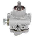 Power Steering Pump For 2005-2012 Nissan Pathfinder 2005-2015 Xterra 2009-2012 Suzuki Equator 2005-2007 Dodge Dakota 2006-2007 