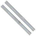 Niche Tie Rods For Yamaha 3gb-23831-00-00 