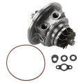 Turbo Cartridge Replacement For Buick Regal Verano 2 0l 2013 2017 Chevrolet Cobalt Hhr 2008 2010 Pontiac Solstice Saturn Sky 