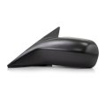 Door Mirror Driver Side For Honda Civic 2001 2005 Sedan Manual Textured Dx Vp Model Replacement 76250 S5d A01 Ho1320140 