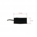 The Rop Shop Inductive Backlit Digital Tach Hour Meter For All Terrain Utility Task Vehicles
